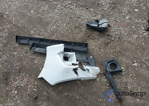 2021 Honda Civic Sport из США, поврежденный, VIN 2HGFC2F80MH547976